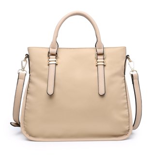Magnifique Sac Shopper en nylon
