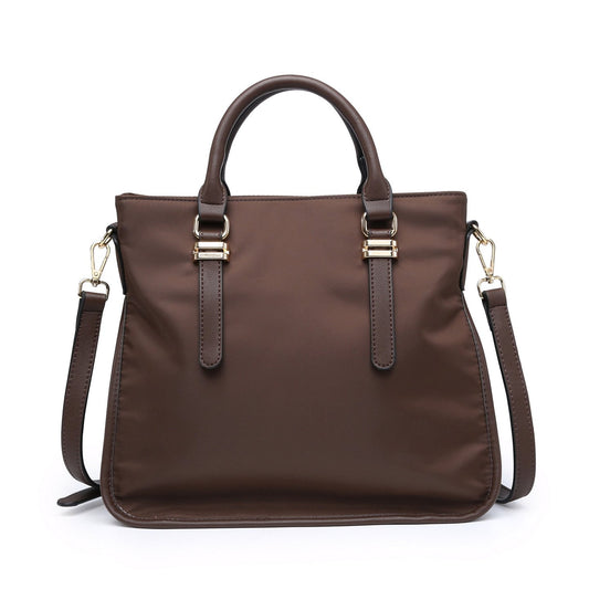 Magnifique Sac Shopper en nylon
